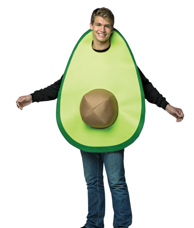 avocadocostumegetty.png