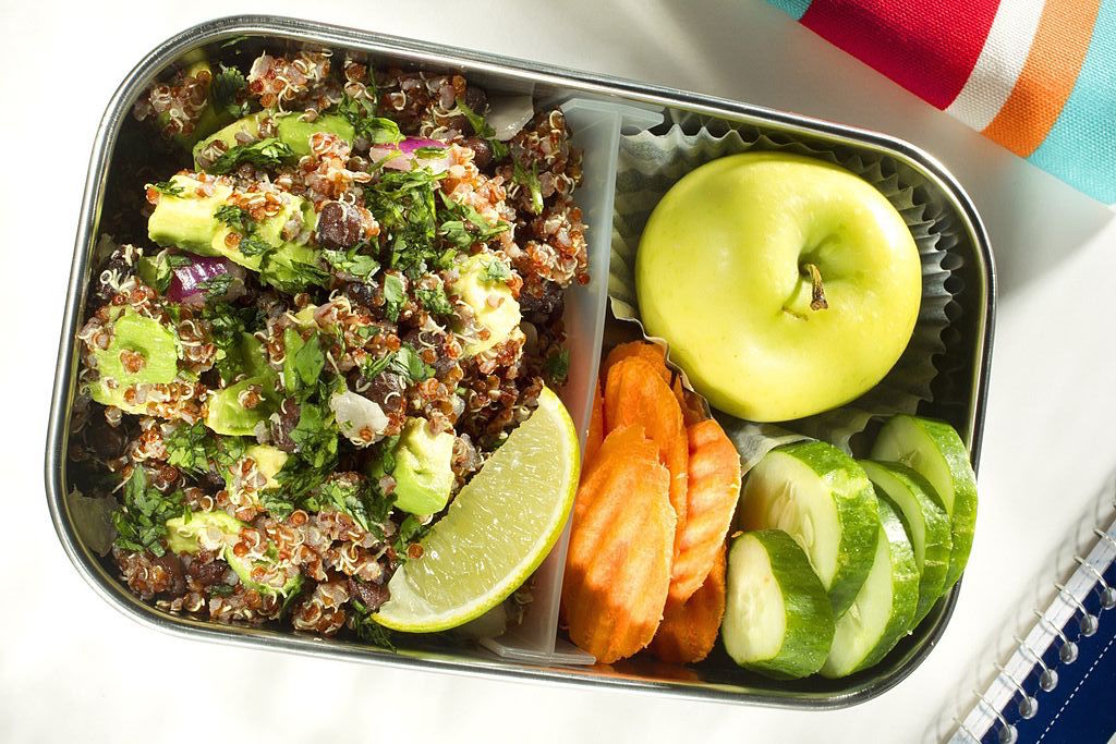 getty-healthy-packed-lunch-image