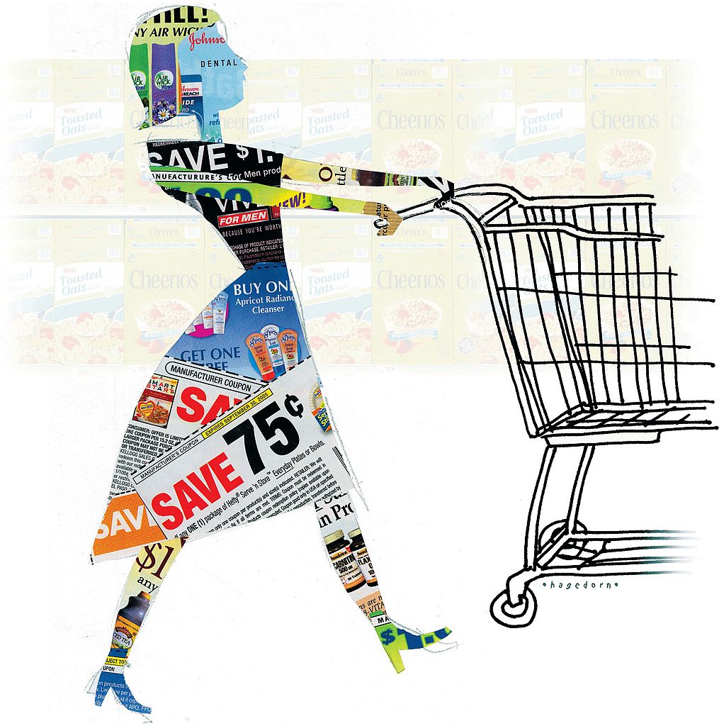getty-grocery-coupon-shopping-image