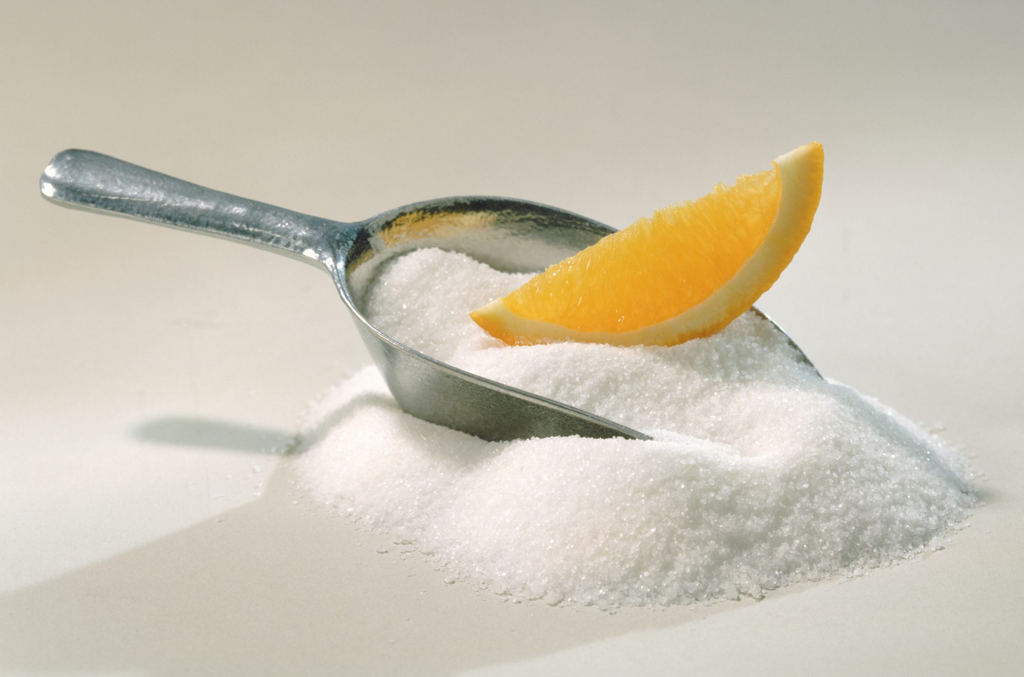 getty-lemon-sugar-image