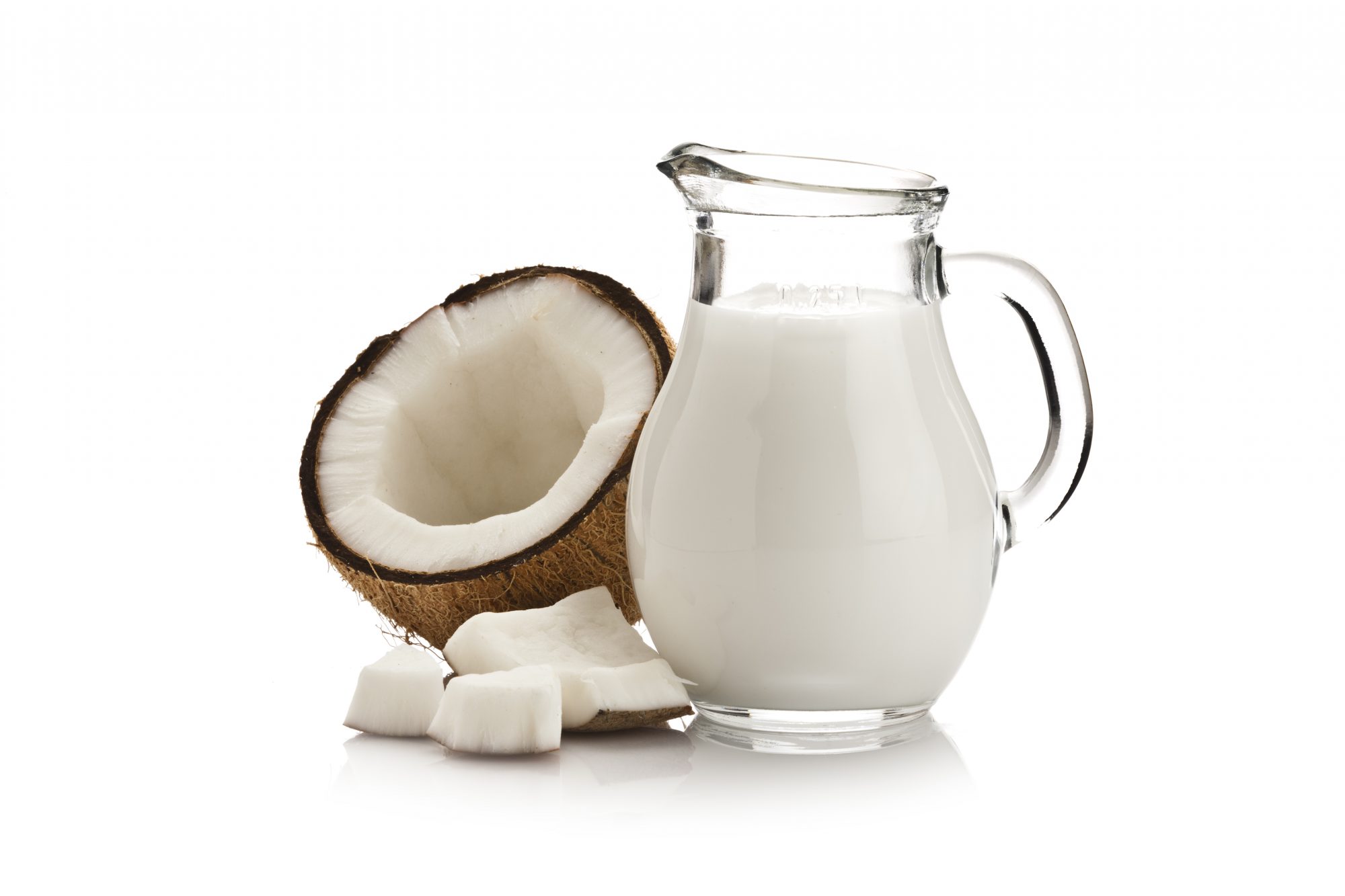 getty-coconut-milk-image