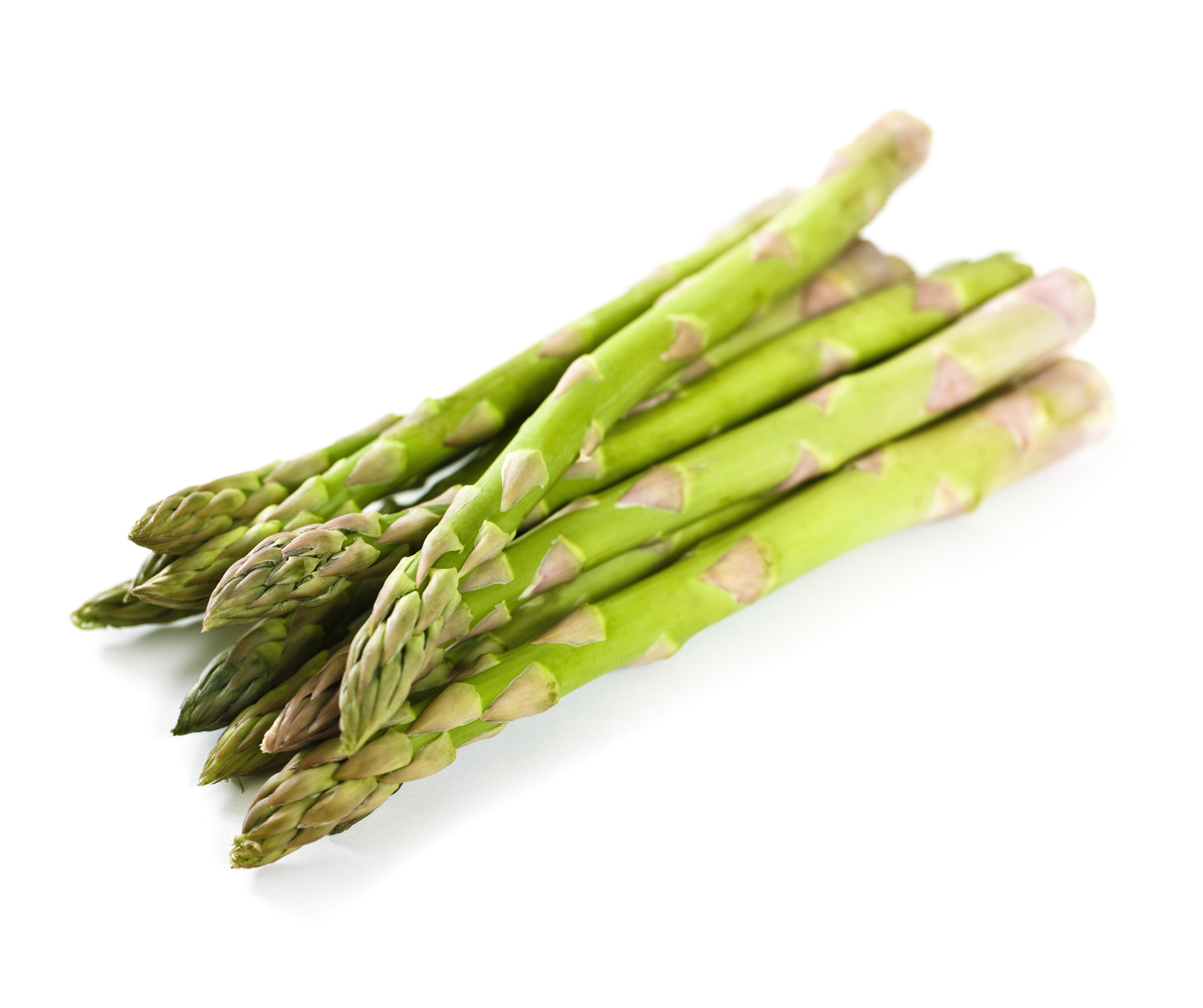 getty-asparagus-image