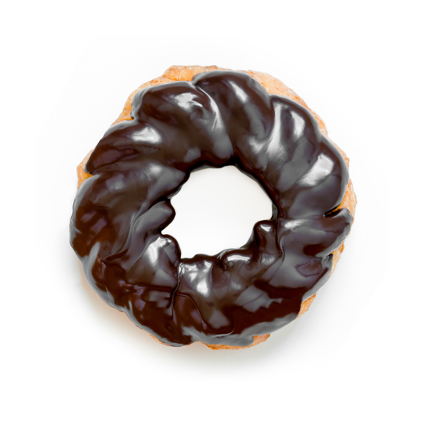 getty-cruller-image