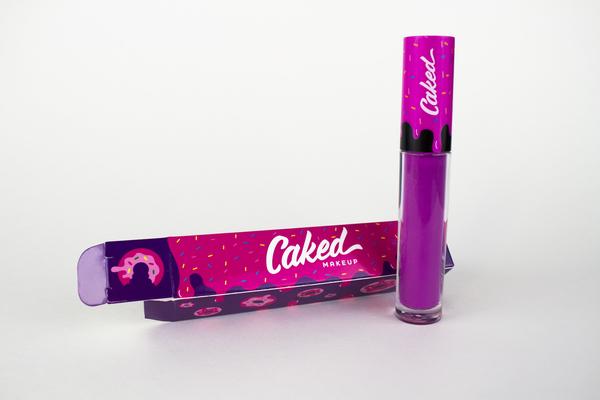 caked-makeup-jelly-image