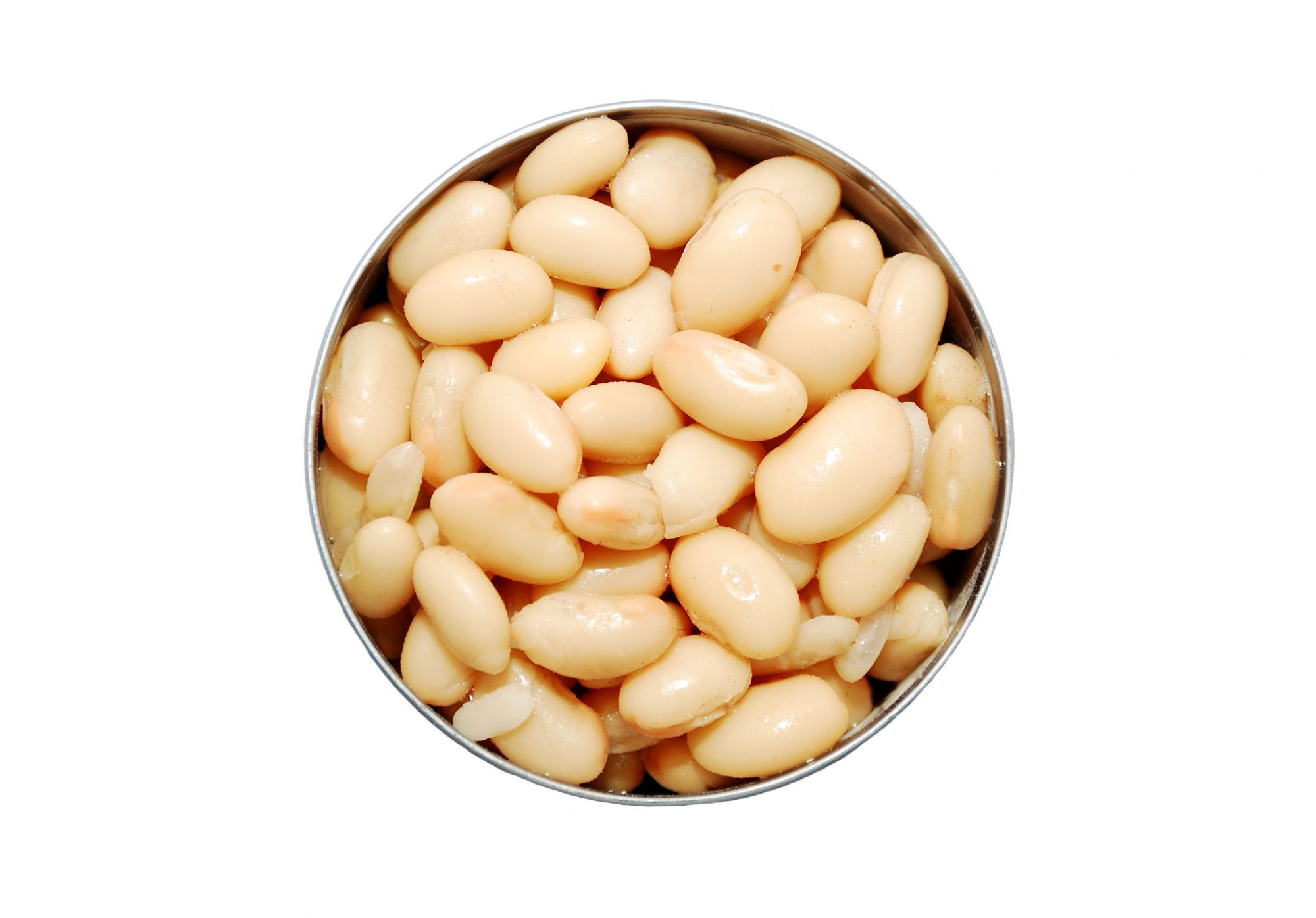 getty-canned-white-bean-image
