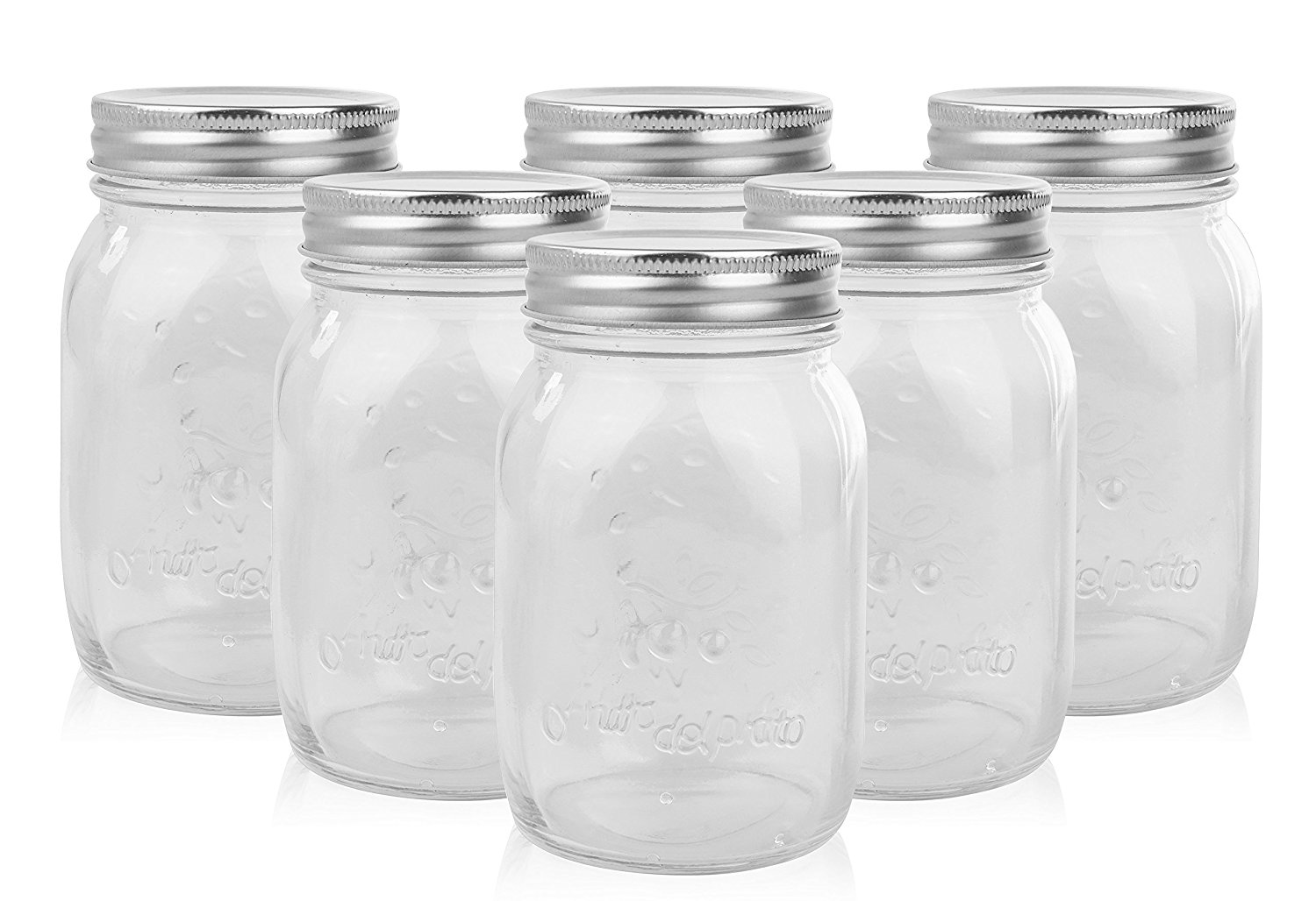 glass-jars