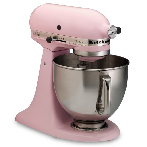 kitchen-aid-stand-mixer-image