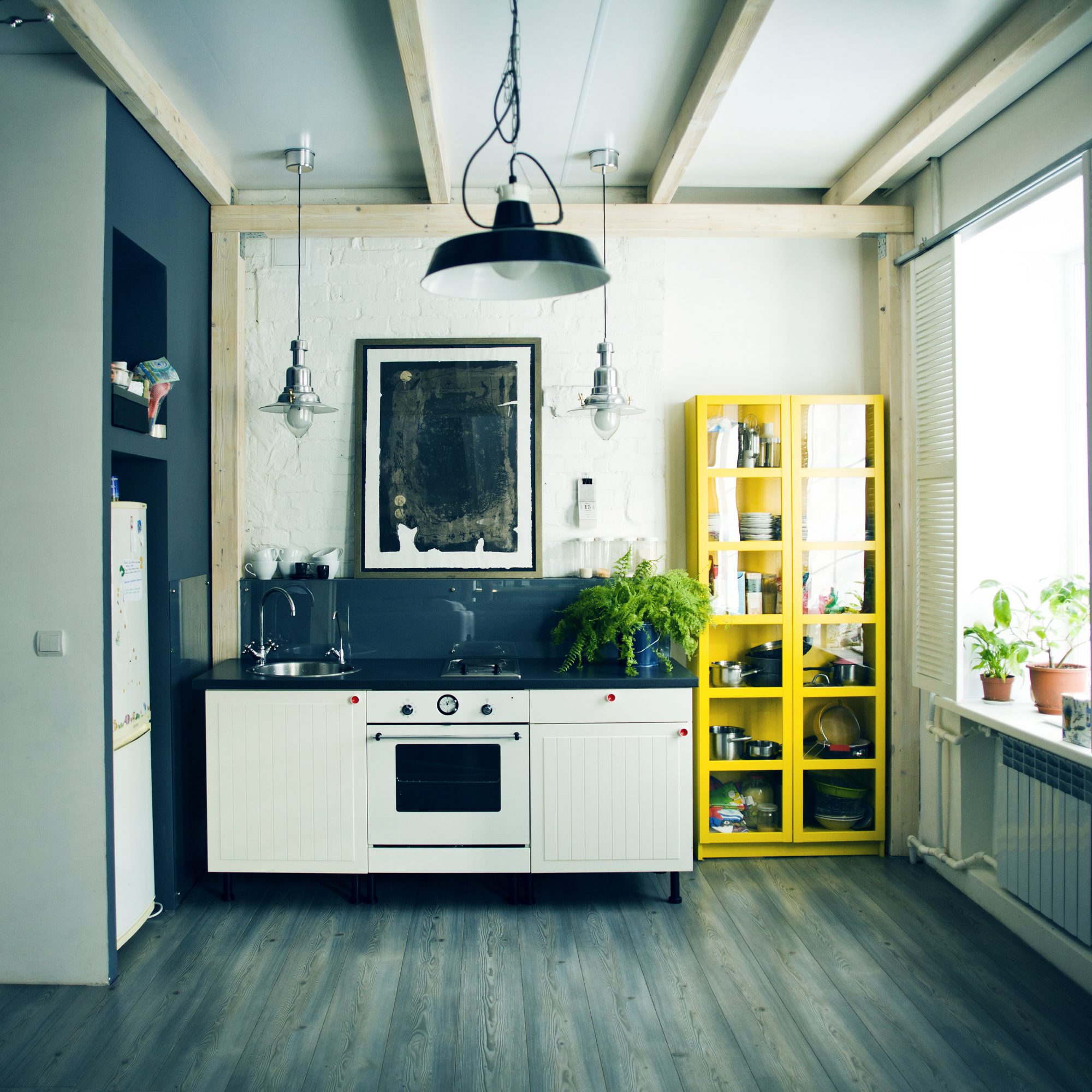 getty-apartmant-kitchen-image
