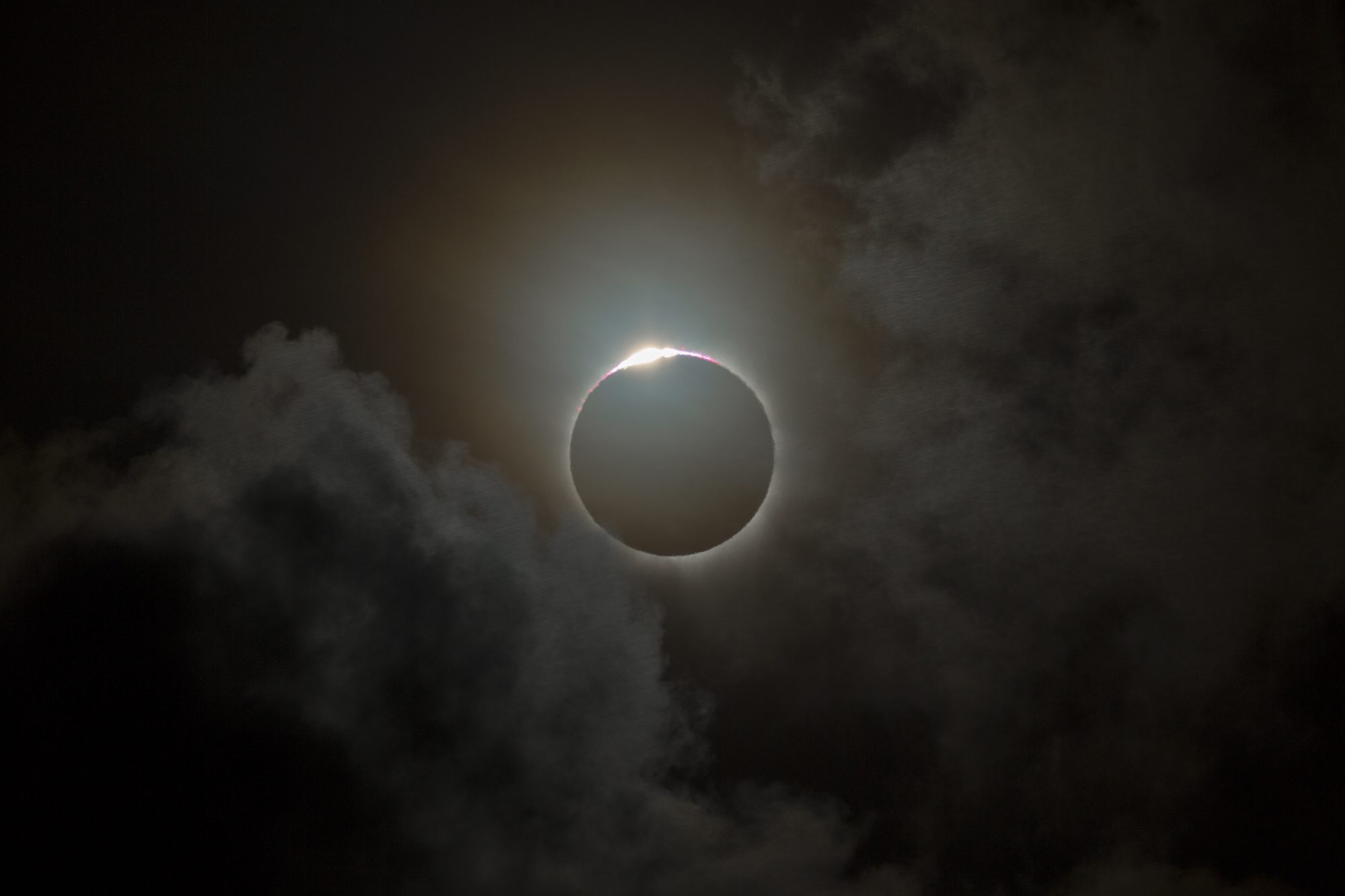 getty-solar-eclipse-image