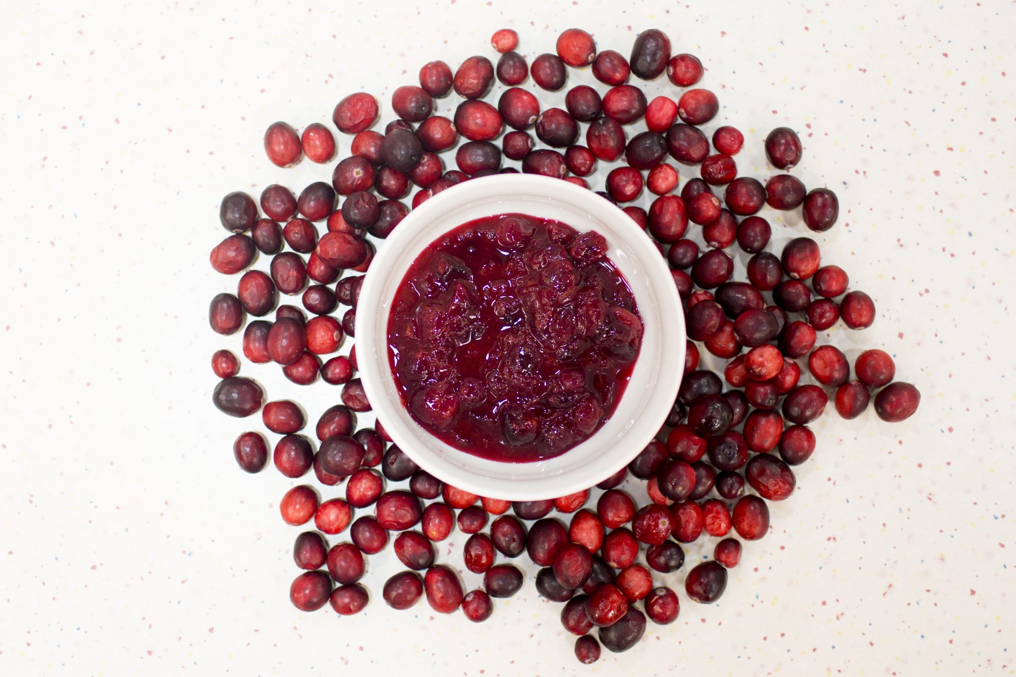 getty-cranberry-sauce-image