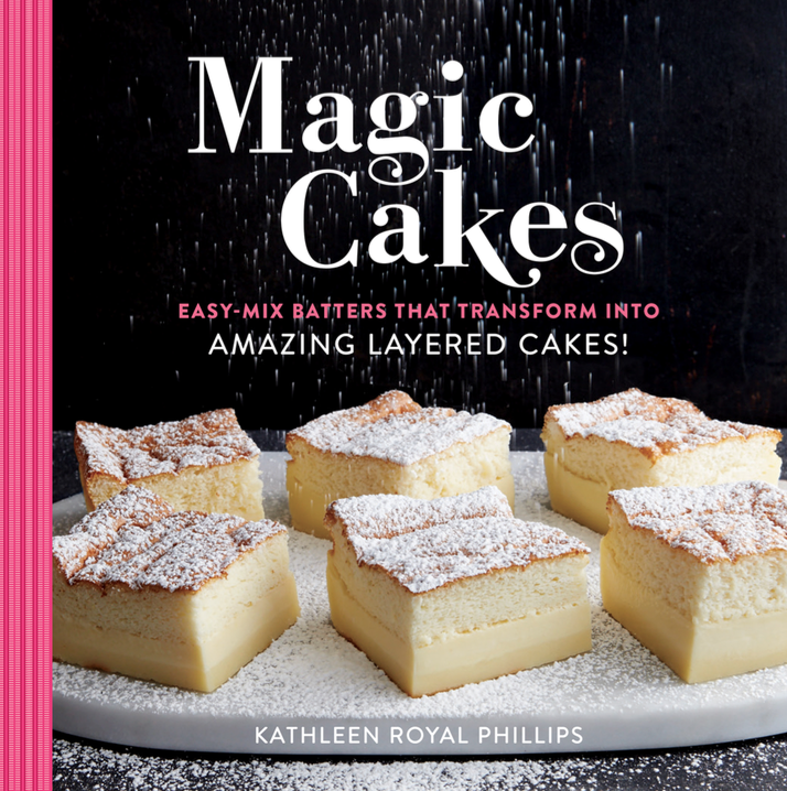 magic-cakes-cover