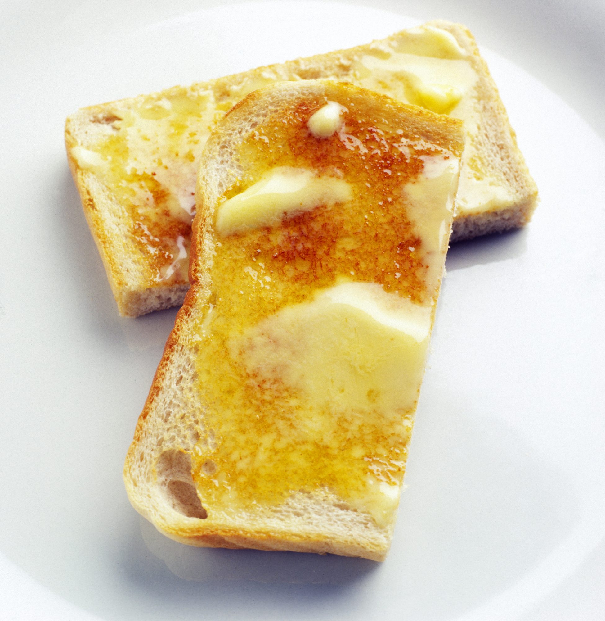 getty-buttered-toast-image