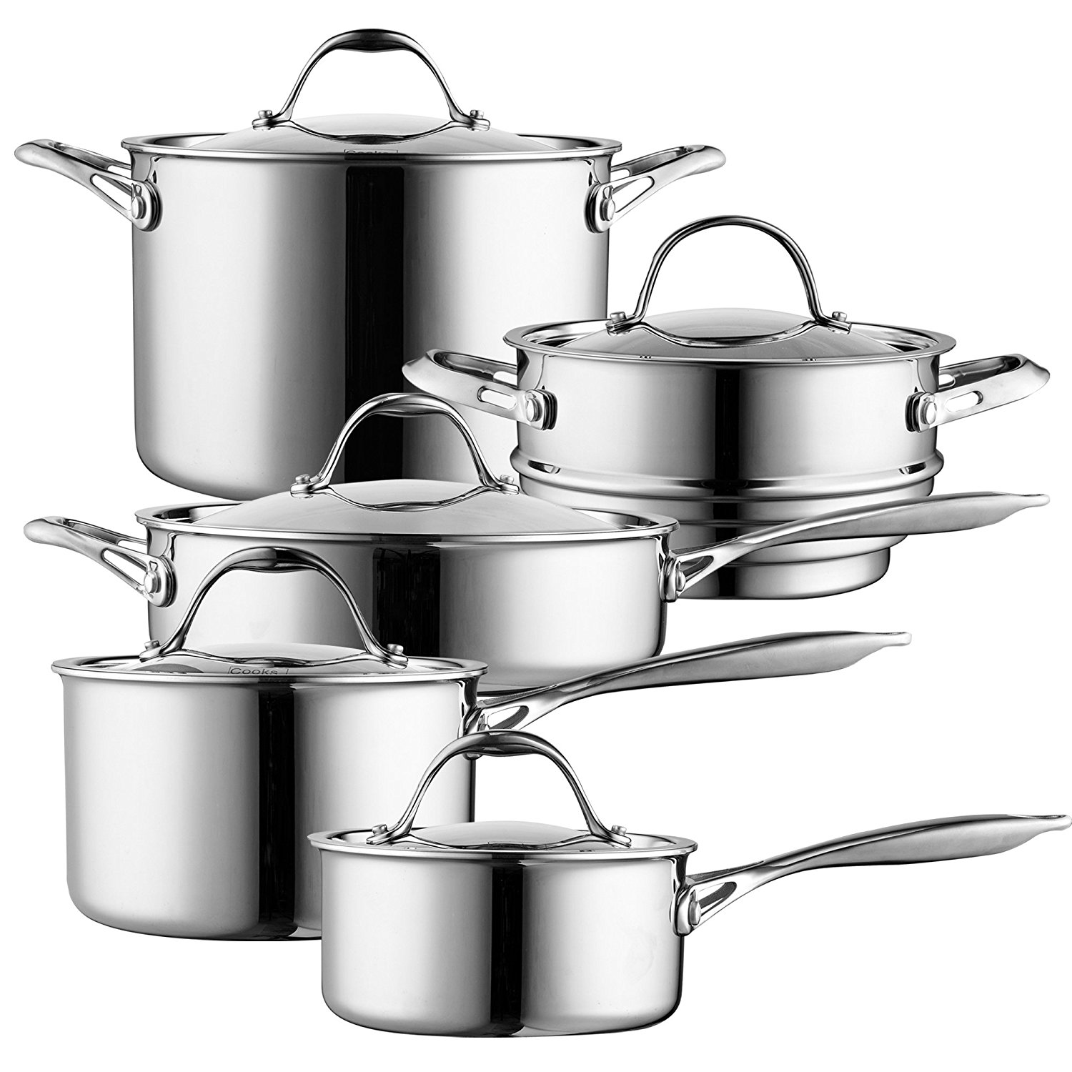 Cook Standard Cookware Set.jpg