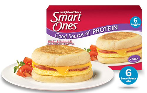 EC:  assets%2Fmessage-editor%2F1463432382076-weight-watchers-smart-one-smart-beginnings-canadian-style-bacon-english-muffin-sandwich