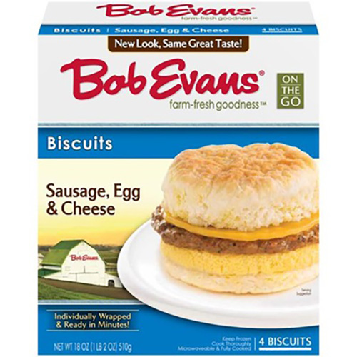 EC:  assets%2Fmessage-editor%2F1463432690474-bob-evans-farm-sausage-egg-and-cheese-biscuit