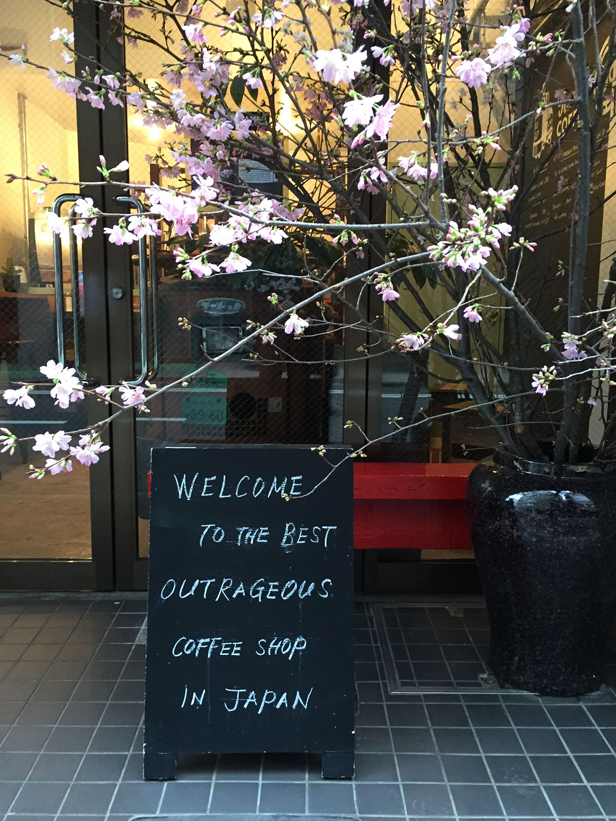 EC:  assets%2Fmessage-editor%2F1463506696381-tokyo-coffee-turret-sign-inline