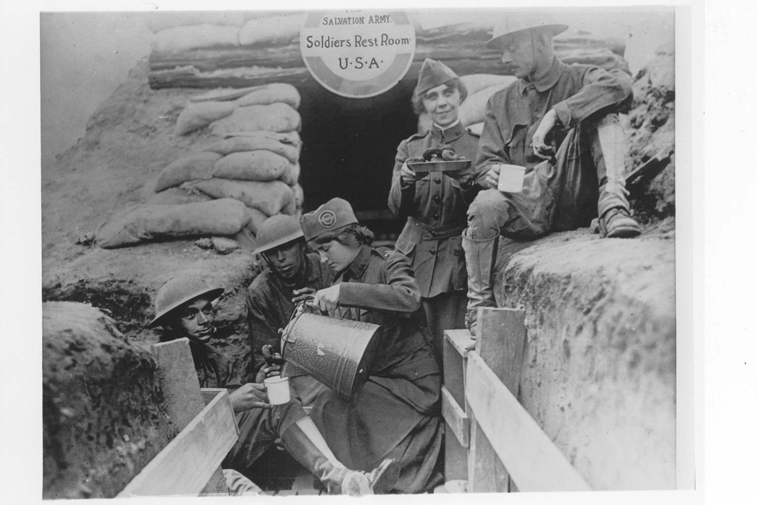 EC:  assets%2Fmessage-editor%2F1464889295374-world-war-i-trenches-doughnuts-inline-salvation-army