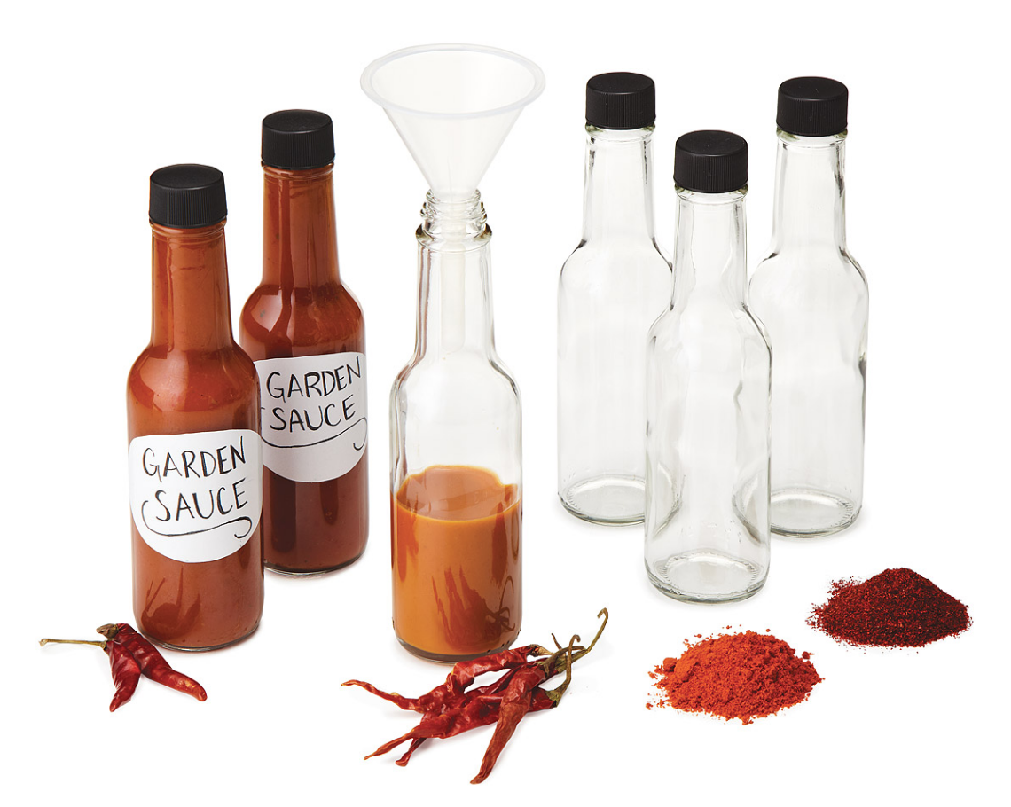 EC:  assets%2Fmessage-editor%2F1465332387575-make-your-own-hot-sauce