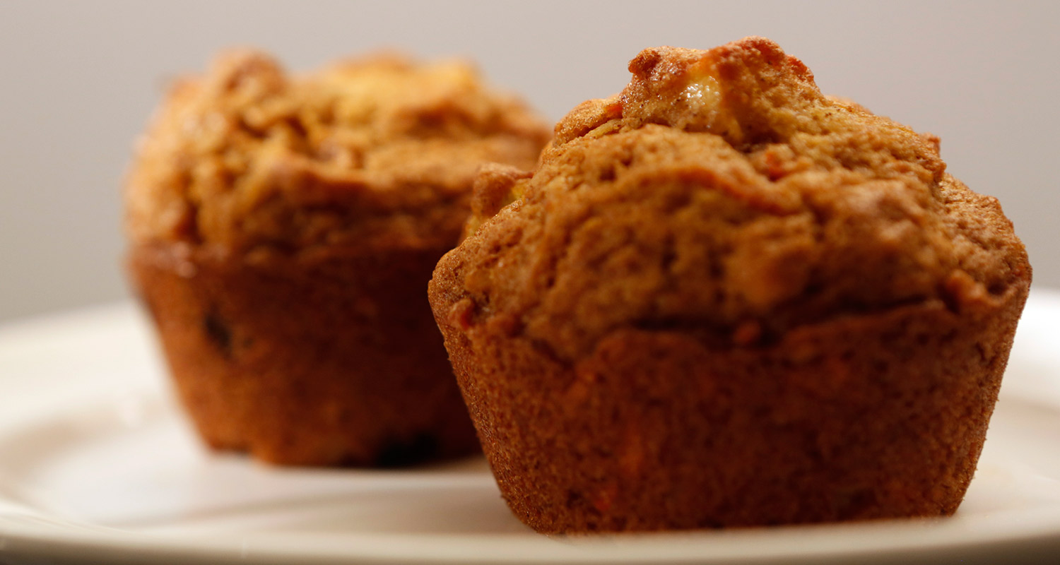EC:  assets%2Fmessage-editor%2F1467413069235-morning-glory-muffins-inline-getty
