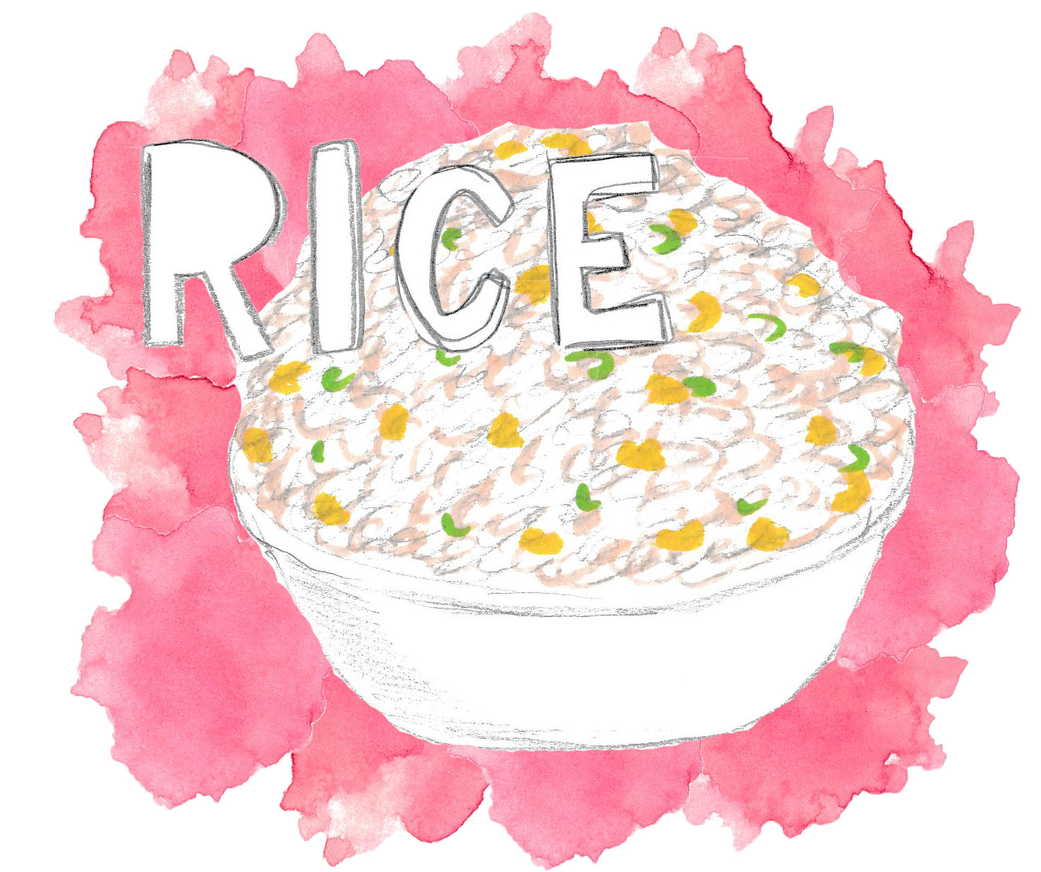 EC:  assets%2Fmessage-editor%2F1468349187043-rice