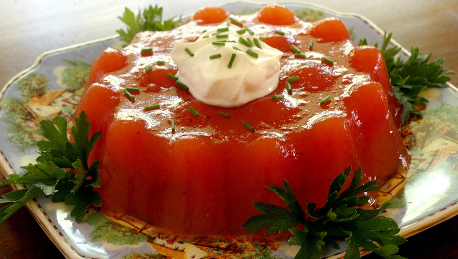 EC:  assets%2Fmessage-editor%2F1469133391612-tomato-aspic-inline-getty