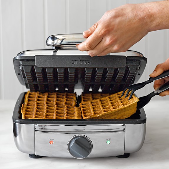 EC:  assets%2Fmessage-editor%2F1472061615138-all-clad-belgian-waffle-makers-c