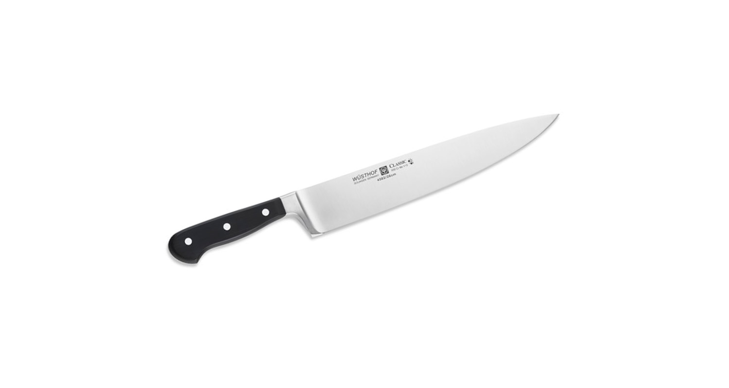 EC:  assets%2Fmessage-editor%2F1472083122558-wusthoff-chef-knife-inline
