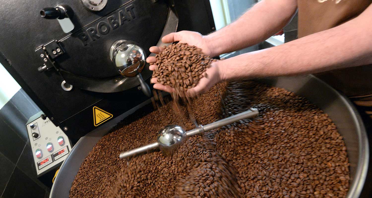 EC:  assets%2Fmessage-editor%2F1477658764381-roasted-coffee-beans-inline-getty