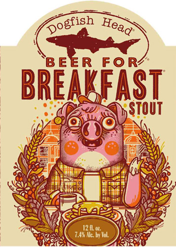 EC:  assets%2Fmessage-editor%2F1478816123630-dogfish-head-beer-for-breakfast-stout-label-2