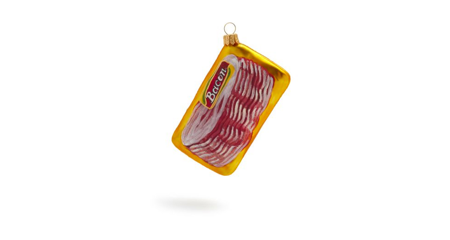 EC:  assets%2Fmessage-editor%2F1480431569994-glass-ornament-bacon-inline-surlatable