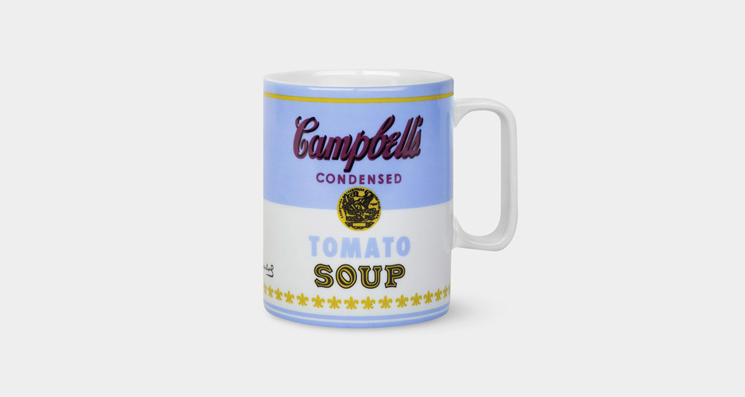EC:  assets%2Fmessage-editor%2F1480512514674-campbells-tomato-soup-inline-moma
