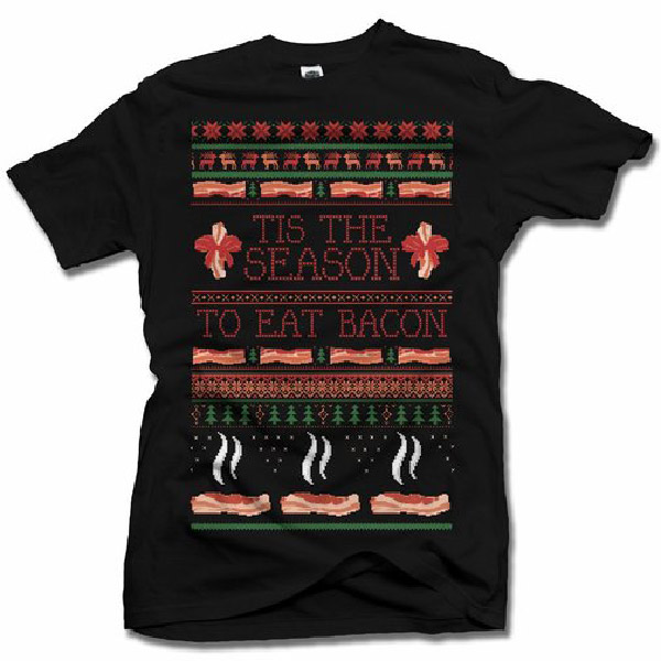EC:  assets%2Fmessage-editor%2F1480549490001-tis-the-season-to-eat-bacon-ugly-christmas-sweater-white-men