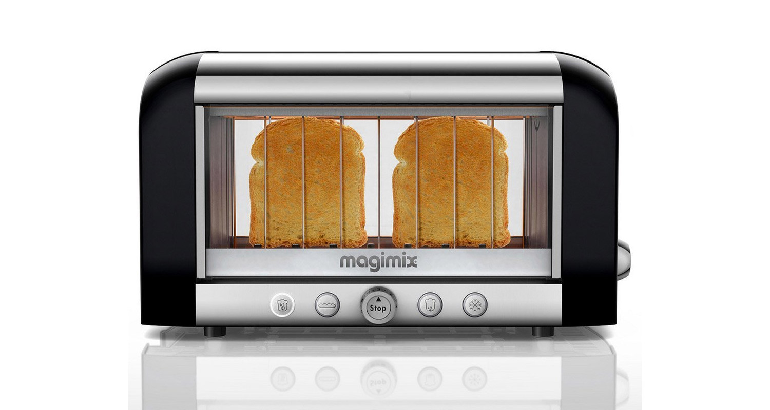 EC:  assets%2Fmessage-editor%2F1480617122708-magimix-glass-toaster-inline-amazon