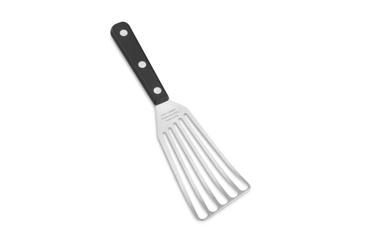 EC:  assets%2Fmessage-editor%2F1482844737390-stainless-steel-fish-spatula-inline-williams-sonoma