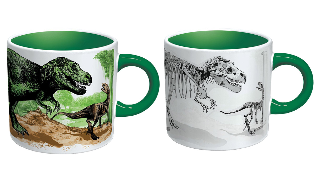 EC:  assets%2Fmessage-editor%2F1484856137013-disappearing-dinosaurs-heat-changing-mug