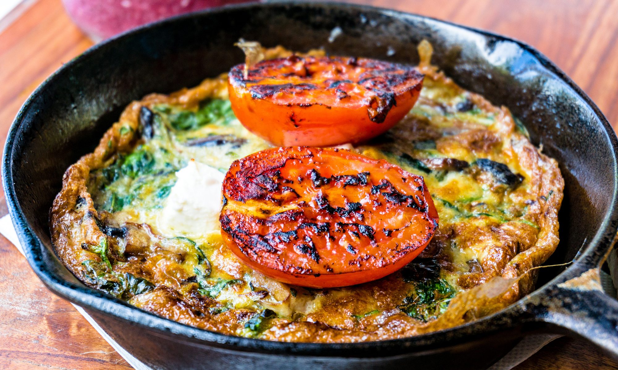 EC: 7 Healthy One-Pot Breakfasts to Make Ahead and Eat All Week Long