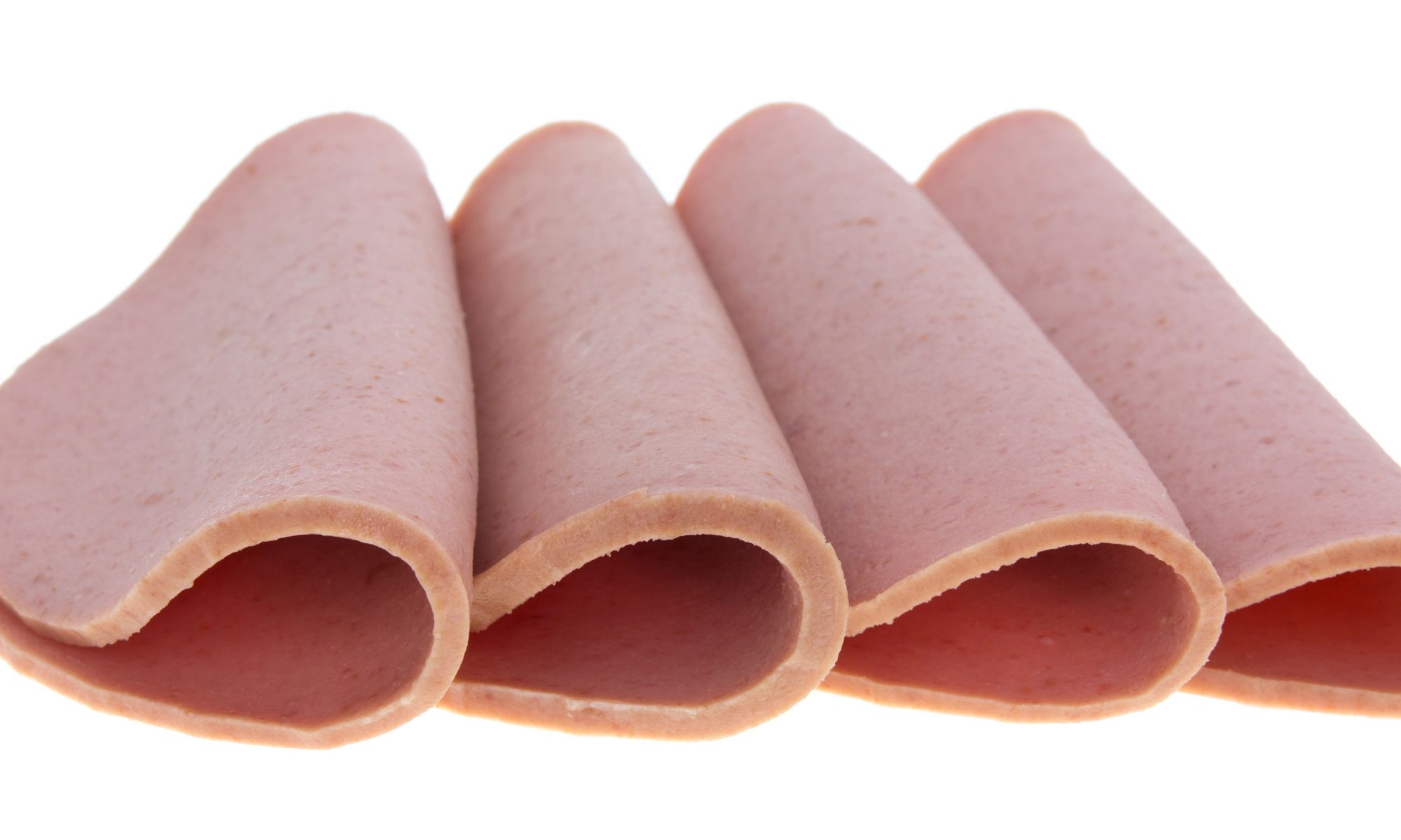 EC: Why Newfoundland Is Obsessed with Bologna