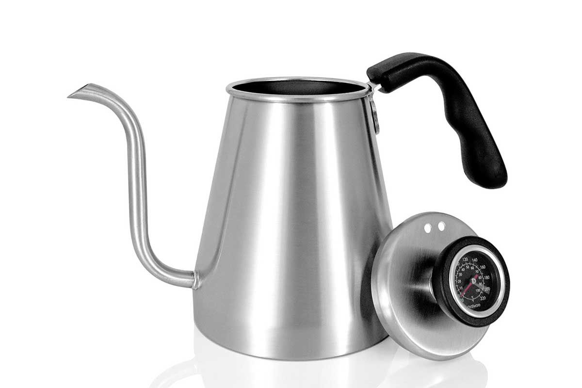 EC:  message-editor%2F1490027024762-stainless-steel-kettle-manual-inline-amazon