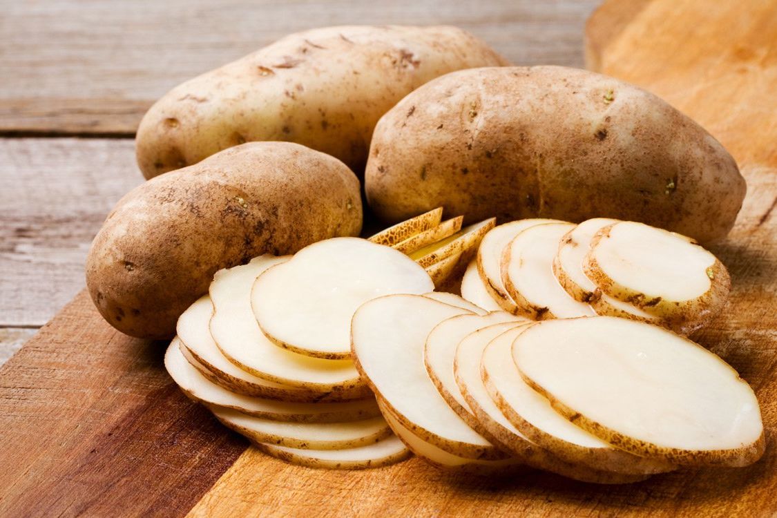 EC: Here's the Right Way to Cut Potatoes for Every Breakfast Dish