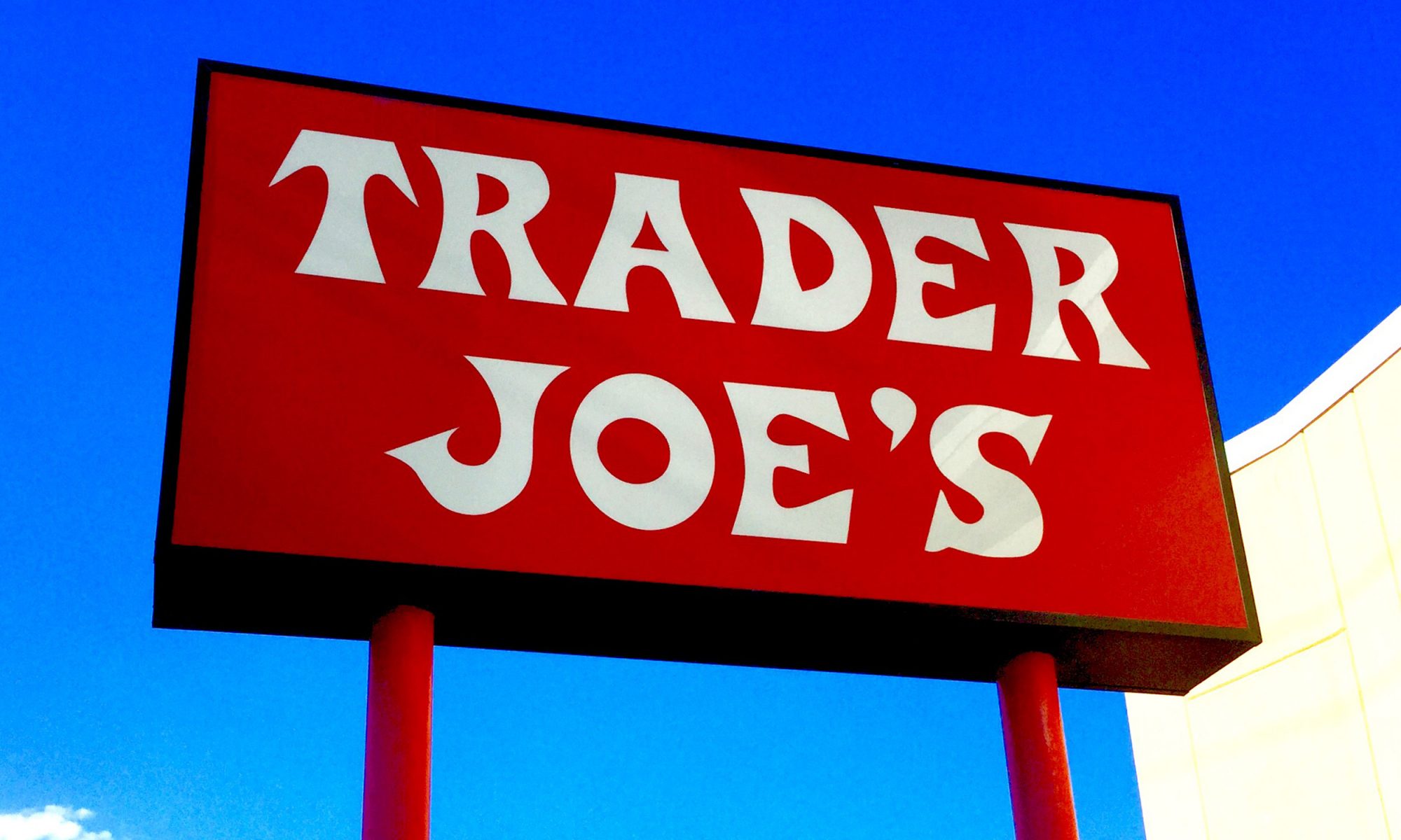 EC: 10 Last-Minute Gifts to Get at Trader Joe&apos;s Under $10