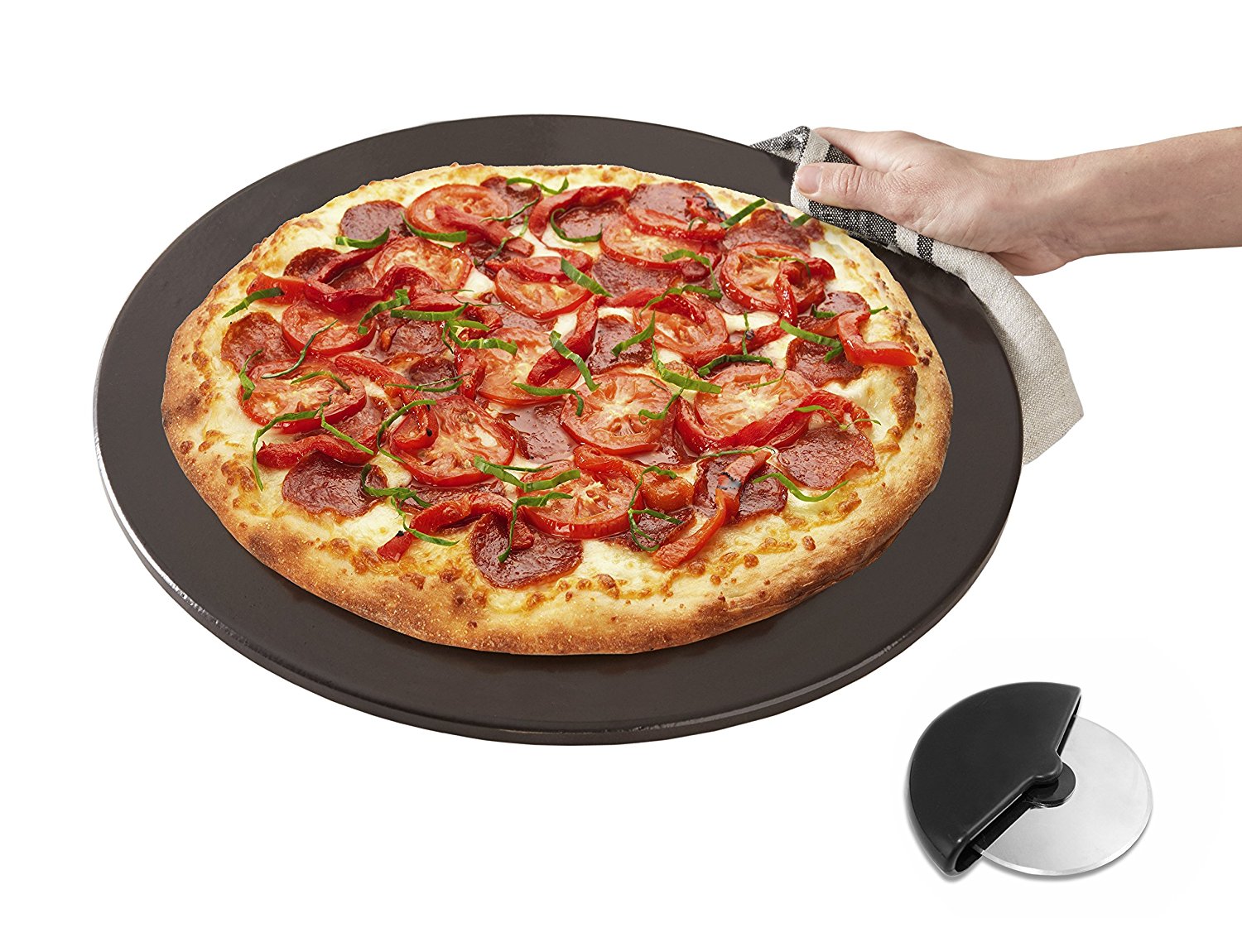 pizza stone.jpg