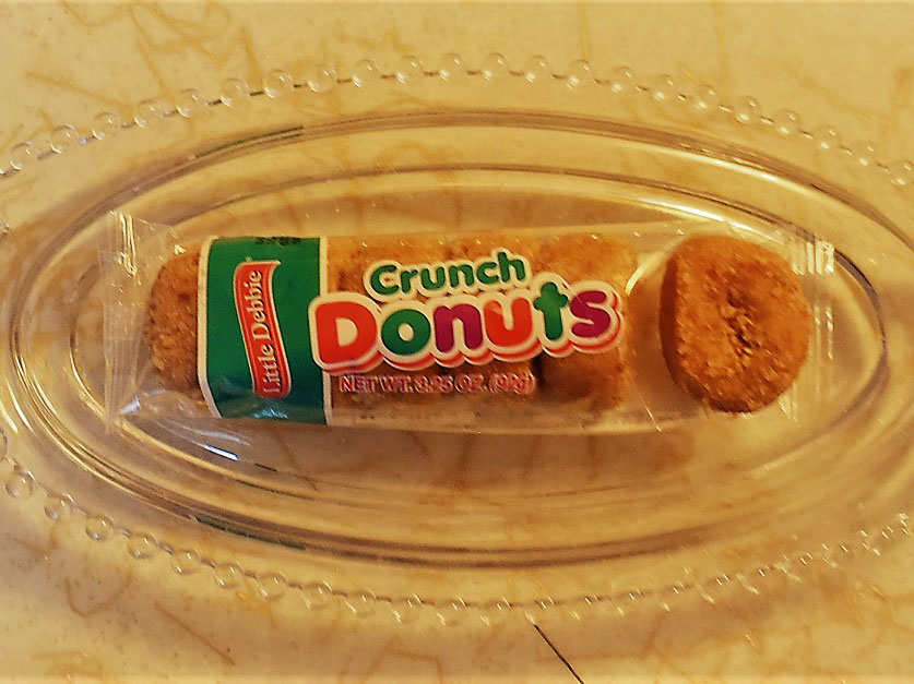 crunch-donut.jpg
