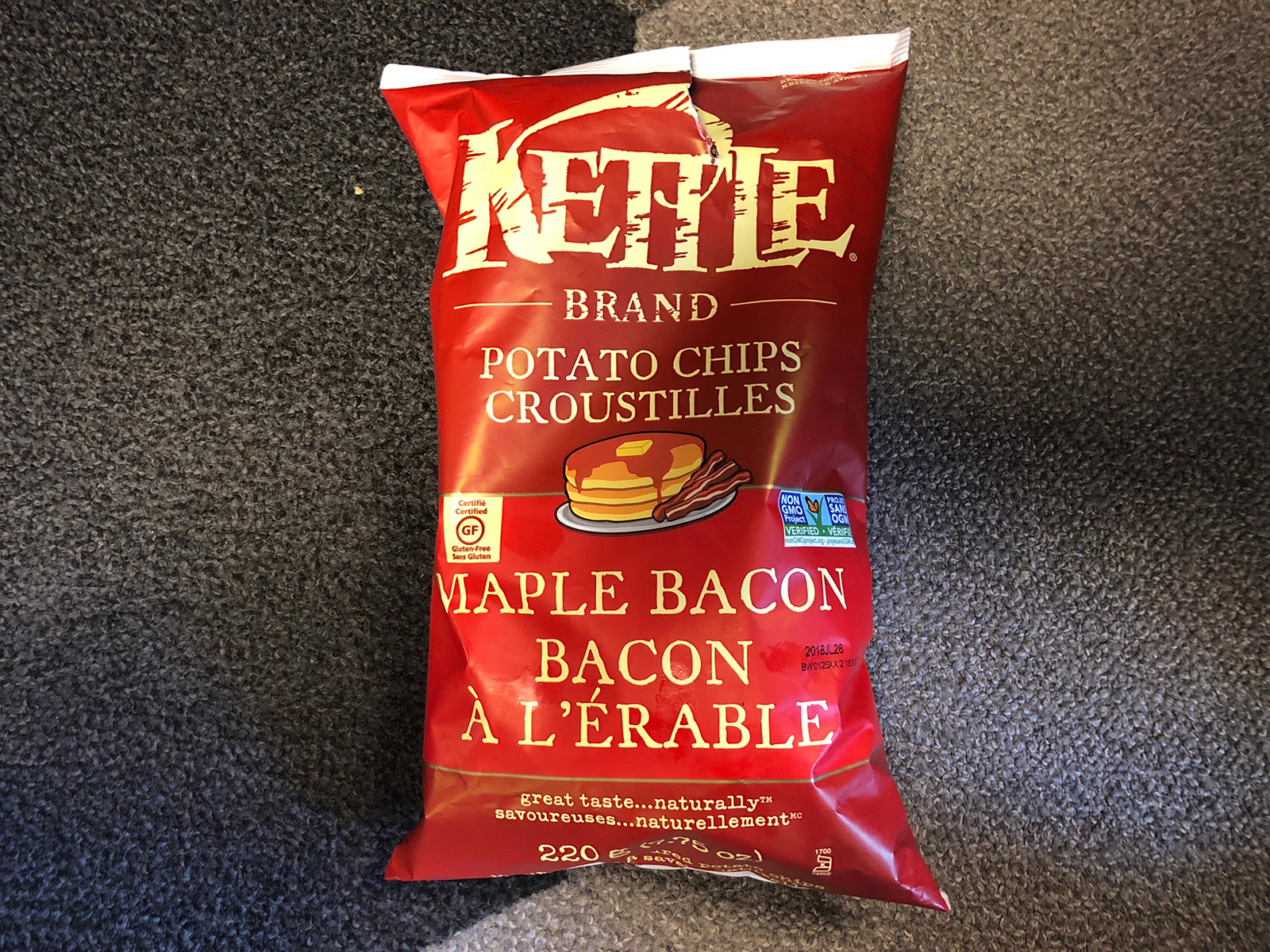 maple-bacon-potato-chips-bag.jpg