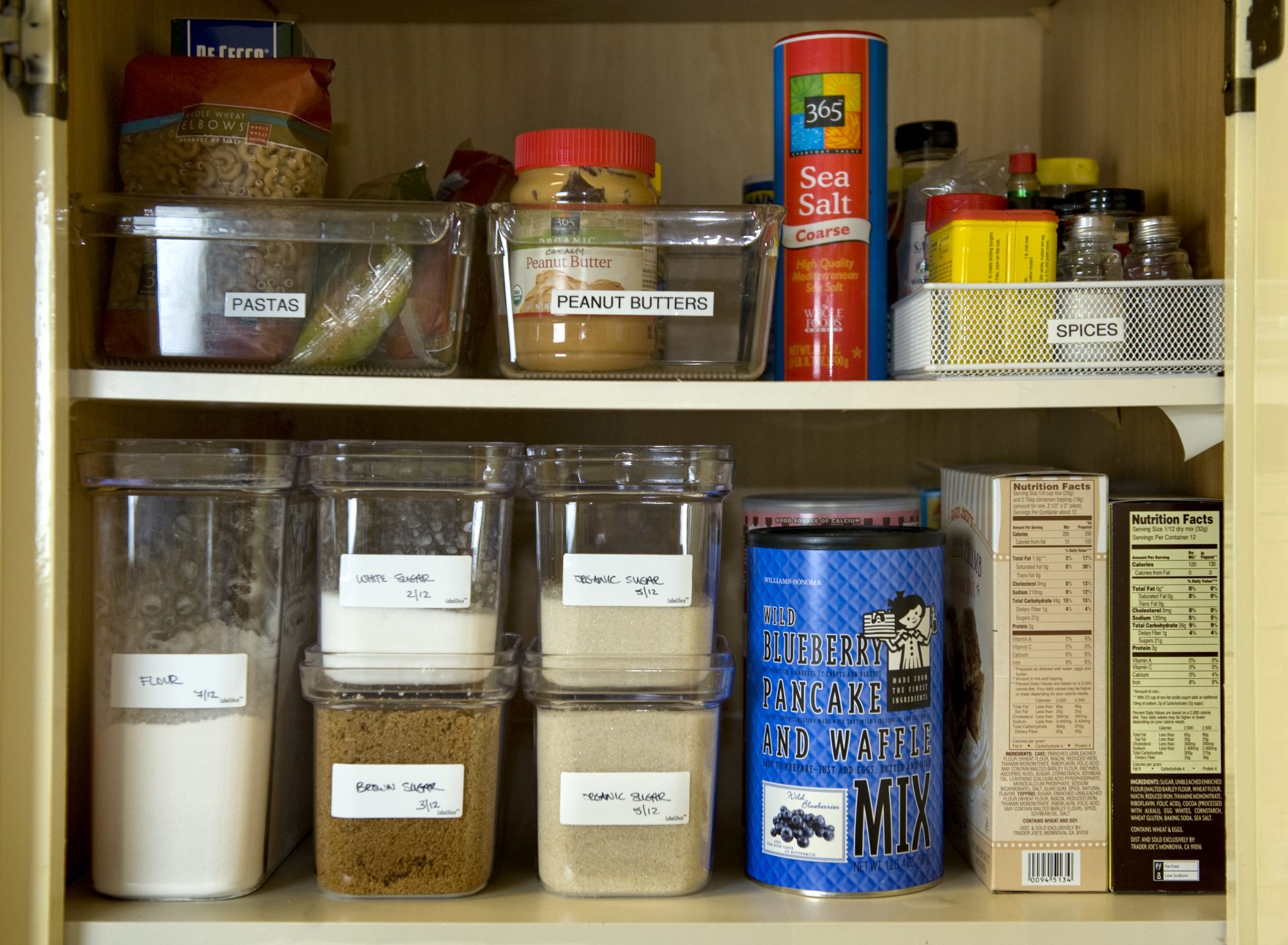 getty-pantry-image