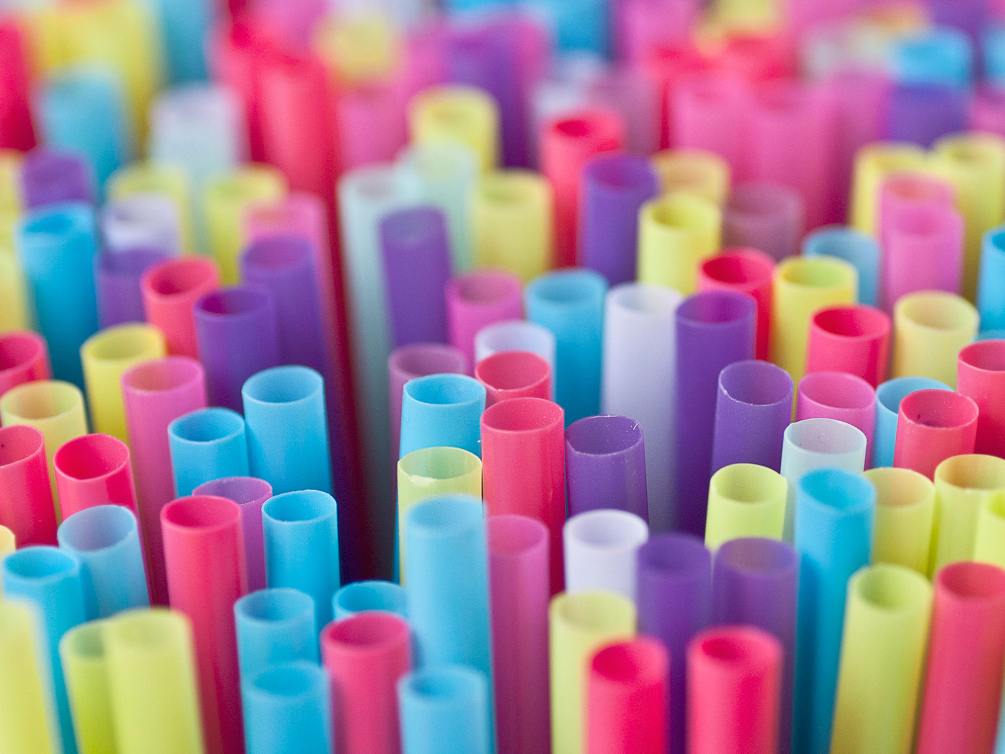 plastic-straw-ban.jpg