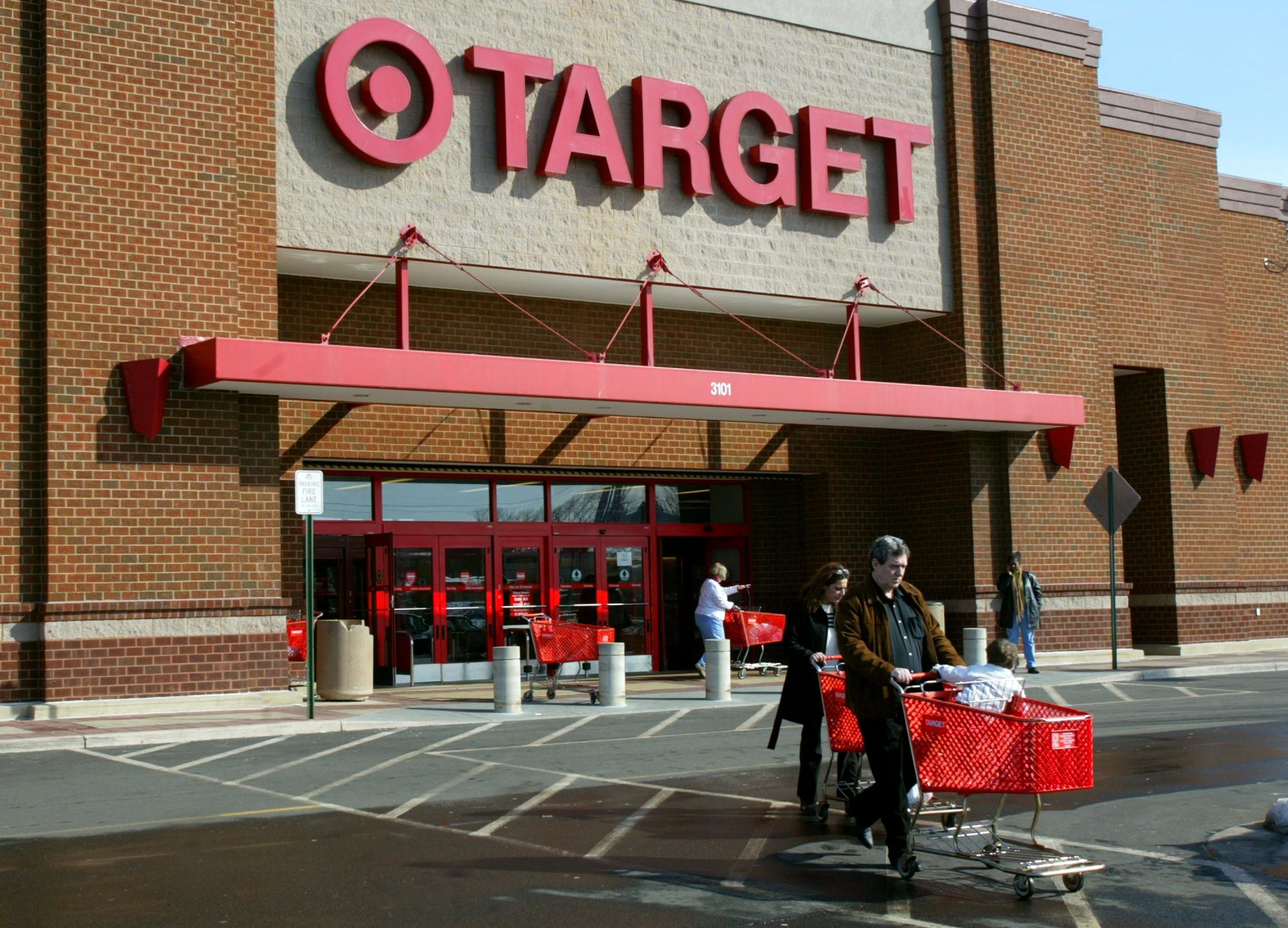 getty-target-store-image