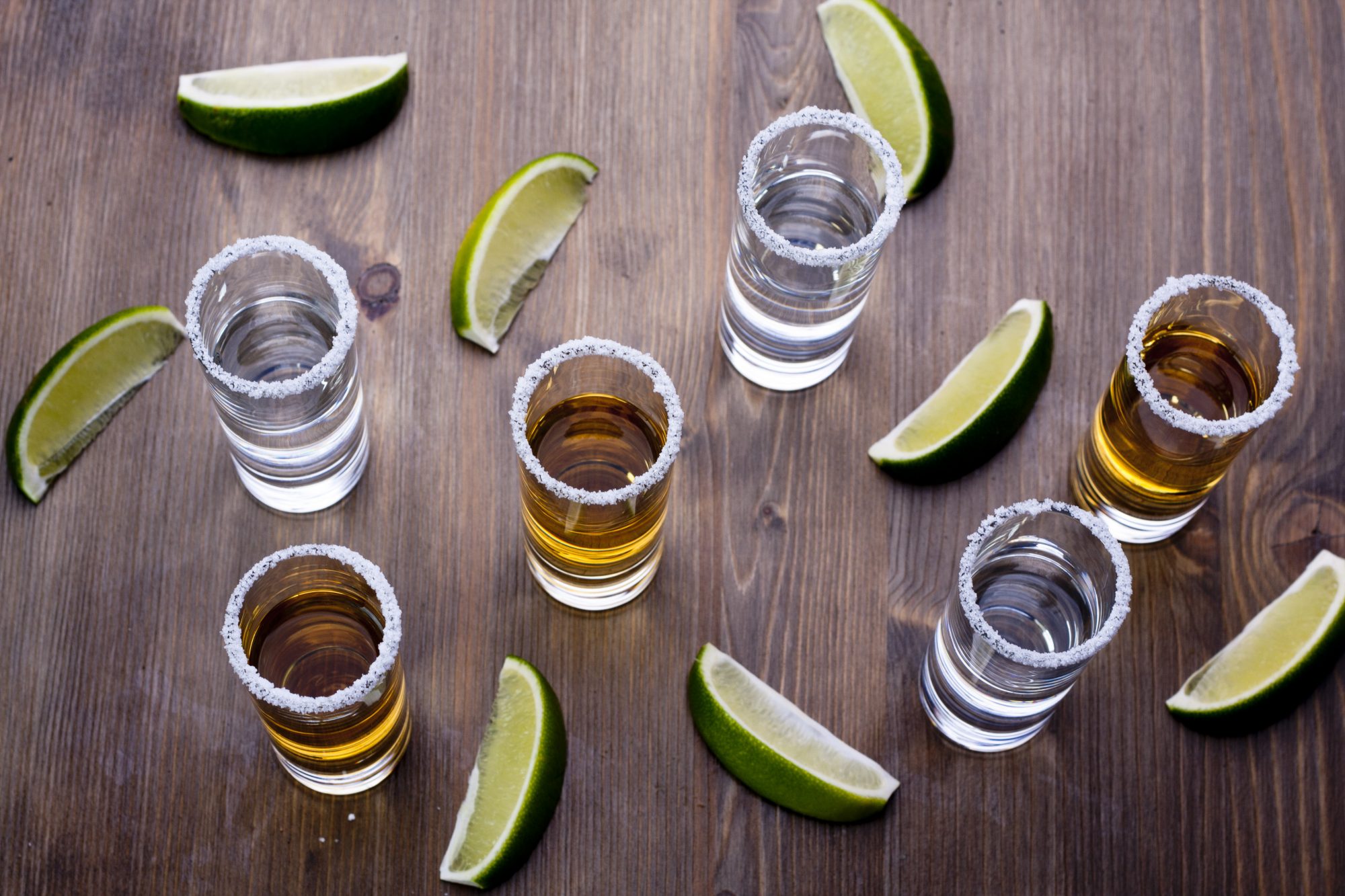 getty-tequila-shots-image