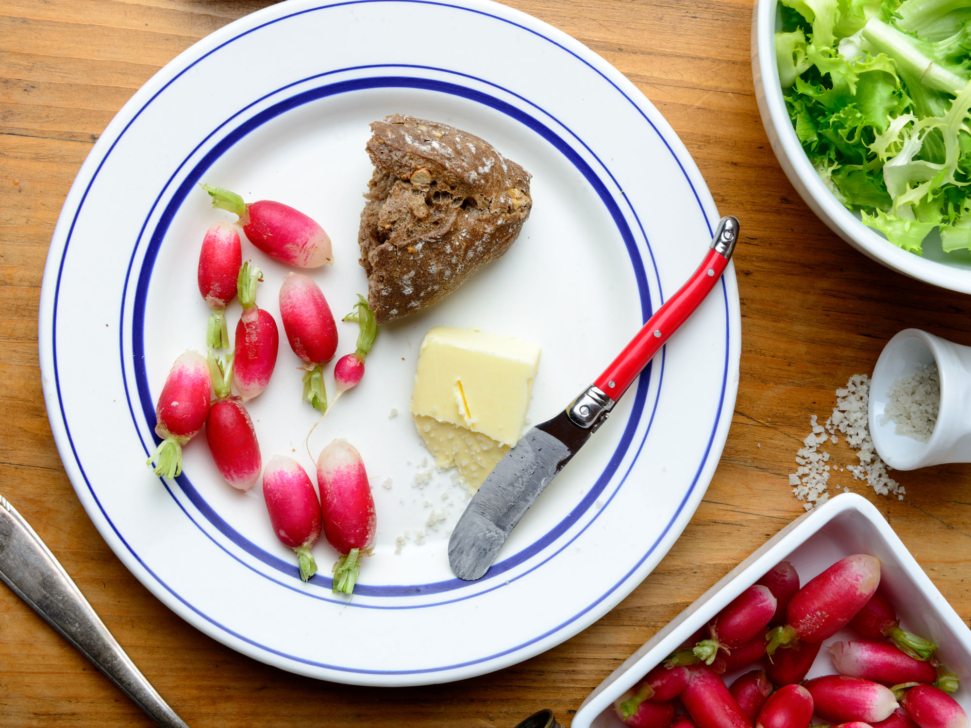 radishes-with-butter-and-salt.jpg