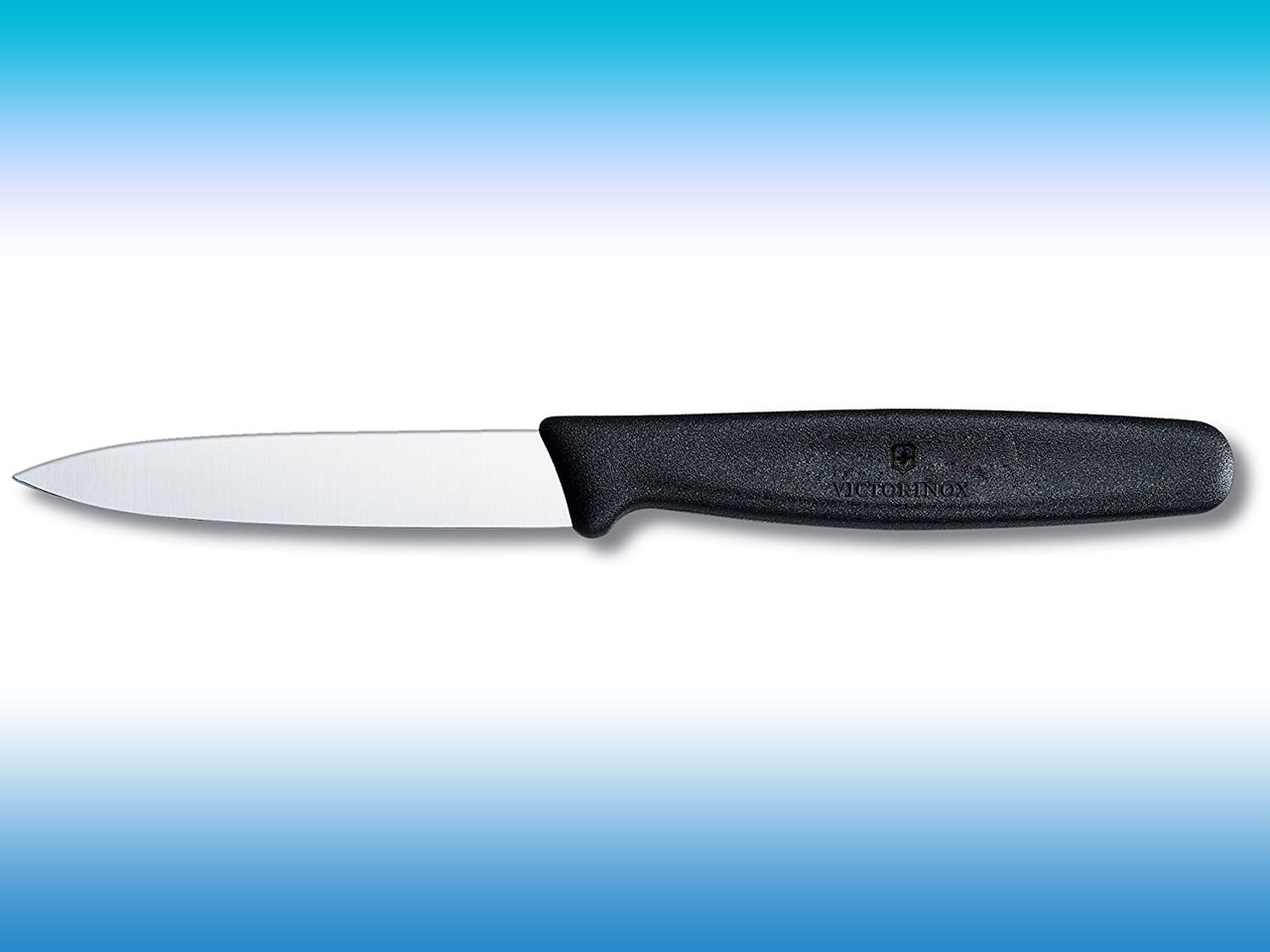 Victorinox Forschner 3.25&rdquo; Paring Knife image