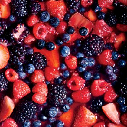 gin-maple-macerated-berries-ck.jpg